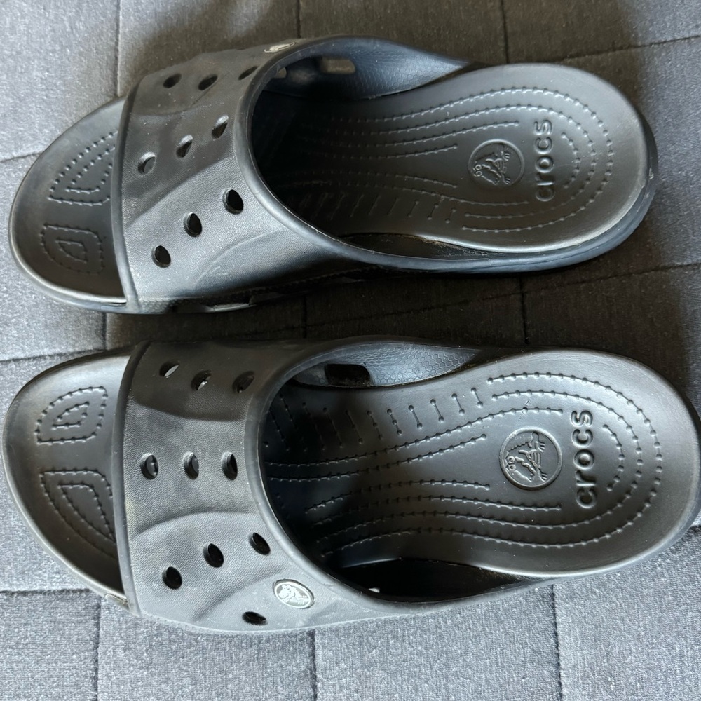 Crocs! - Picture 5 of 5